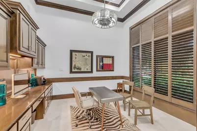 10311 Lookout Lake Court, Cypress, TX 77433 - Photo 10