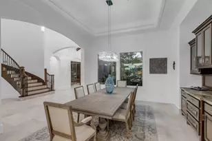 10311 Lookout Lake Ct, Cypress, TX 77433 - Photo 8