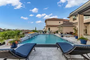 10311 Lookout Lake Ct, Cypress, TX 77433 - Photo 44