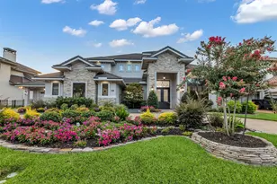 10311 Lookout Lake Ct, Cypress, TX 77433 - Photo 2