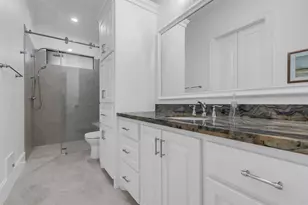 10311 Lookout Lake Ct, Cypress, TX 77433 - Photo 28