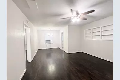 832 S Anderson Street, Angleton, TX 77515 - Photo 4
