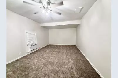 832 S Anderson Street, Angleton, TX 77515 - Photo 10