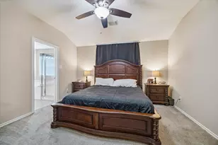 13102 Peppergate Ln, Houston, TX 77044 - Photo 10