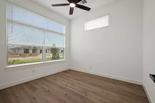 1808 Drover Ln, Rosenberg, TX 77471 - Photo 16