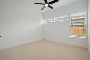 1808 Drover Ln, Rosenberg, TX 77471 - Photo 20