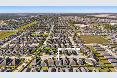15114 Spring Sun Court, Humble, TX 77346 - Photo 24