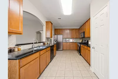 15114 Spring Sun Court, Humble, TX 77346 - Photo 10