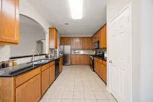 15114 Spring Sun Ct, Humble, TX 77346 - Photo 10