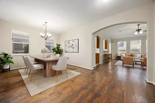 15114 Spring Sun Ct, Humble, TX 77346 - Photo 8