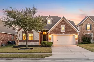 15114 Spring Sun Ct, Humble, TX 77346 - Photo 1