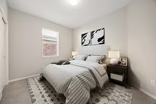 15114 Spring Sun Ct, Humble, TX 77346 - Photo 18