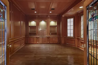 2 Wexford Court, Houston, TX 77024 - Photo 8