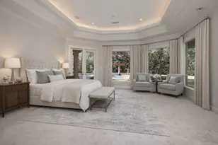 2 Wexford Ct, Houston, TX 77024 - Photo 28