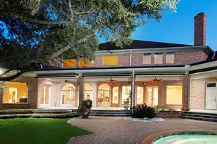 2 Wexford Ct, Houston, TX 77024 - Photo 40