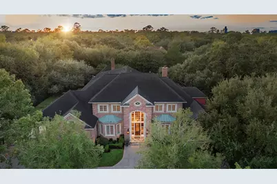 2 Wexford Court, Houston, TX 77024 - Photo 2