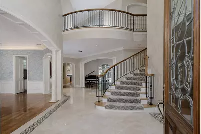 2 Wexford Court, Houston, TX 77024 - Photo 6