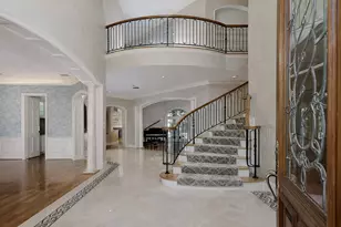 2 Wexford Ct, Houston, TX 77024 - Photo 6