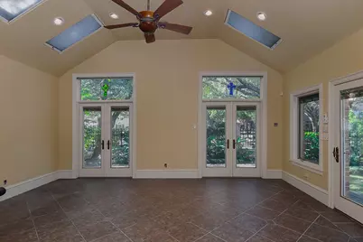 2 Wexford Court, Houston, TX 77024 - Photo 46