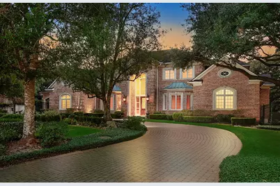 2 Wexford Court, Houston, TX 77024 - Photo 4