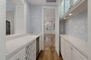 2 Wexford Ct, Houston, TX 77024 - Photo 24