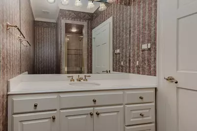 2 Wexford Court, Houston, TX 77024 - Photo 38