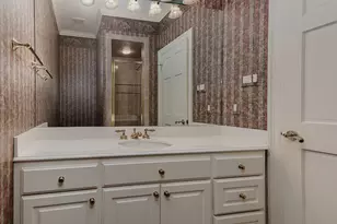 2 Wexford Ct, Houston, TX 77024 - Photo 38