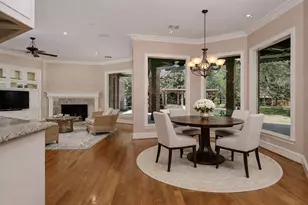 2 Wexford Ct, Houston, TX 77024 - Photo 18