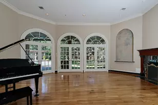 2 Wexford Ct, Houston, TX 77024 - Photo 12