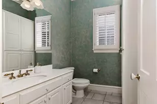 2 Wexford Ct, Houston, TX 77024 - Photo 26