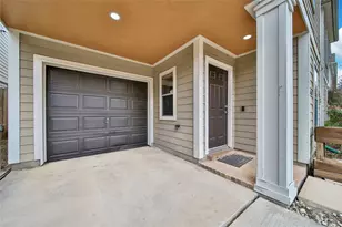 4408 Eigel St, Houston, TX 77007 - Photo 2
