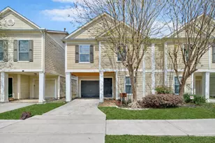 4408 Eigel St, Houston, TX 77007 - Photo 1