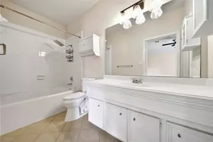 4408 Eigel St, Houston, TX 77007 - Photo 14