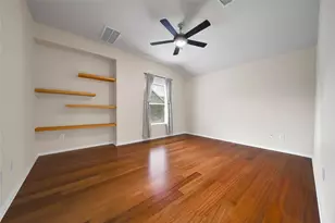 4408 Eigel St, Houston, TX 77007 - Photo 12