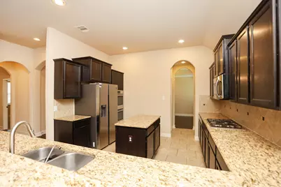 147 W Wading Pond Circle, Tomball, TX 77375 - Photo 18