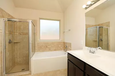 147 W Wading Pond Circle, Tomball, TX 77375 - Photo 24