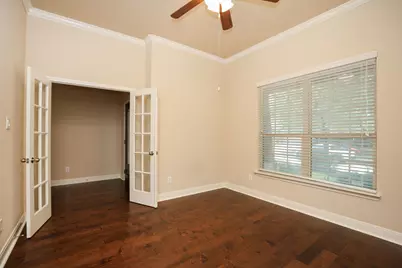 147 W Wading Pond Circle, Tomball, TX 77375 - Photo 10