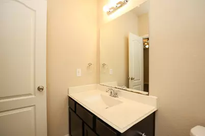 147 W Wading Pond Circle, Tomball, TX 77375 - Photo 30
