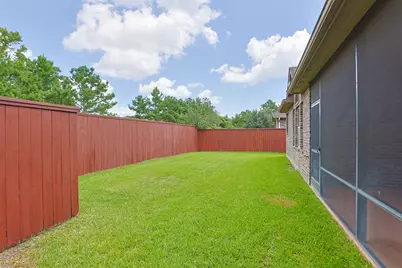 147 W Wading Pond Circle, Tomball, TX 77375 - Photo 38