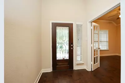 147 W Wading Pond Circle, Tomball, TX 77375 - Photo 8