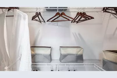 2425 Bell Street #2549, Houston, TX 77003 - Photo 30