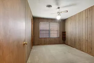 1403 Marlock Ln, Pasadena, TX 77502 - Photo 26