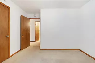 1403 Marlock Ln, Pasadena, TX 77502 - Photo 22