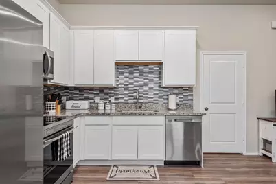 11636 Vistawood Street, Willis, TX 77318 - Photo 4