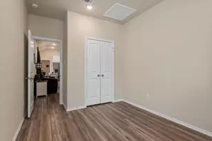 11636 Vistawood St, Willis, TX 77318 - Photo 20