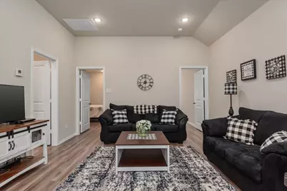 11636 Vistawood Street, Willis, TX 77318 - Photo 8