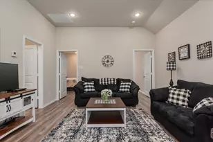 11636 Vistawood St, Willis, TX 77318 - Photo 8