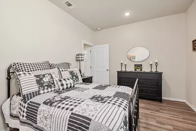 11636 Vistawood Street, Willis, TX 77318 - Photo 12
