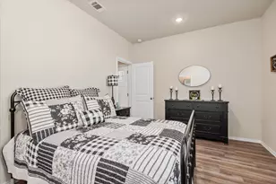 11636 Vistawood St, Willis, TX 77318 - Photo 12