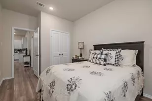 11636 Vistawood St, Willis, TX 77318 - Photo 18